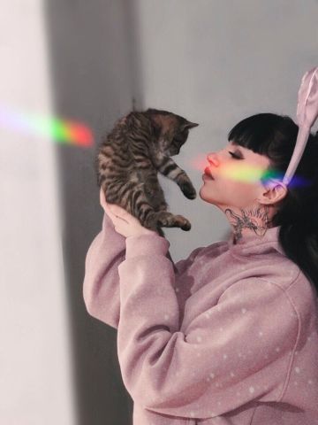 Анкета проститутки Ната - Фото 1, , 26 лет, №221483